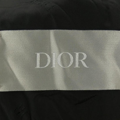 Dior Jacket Black — view 4