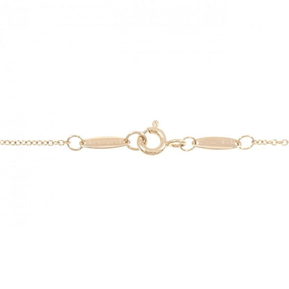 Tiffany & Co by the Yard Necklace — view 5