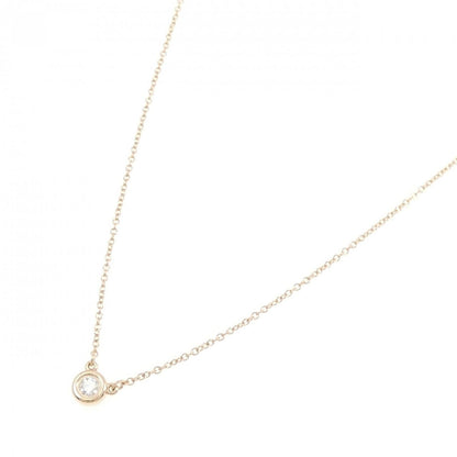 Tiffany & Co by the Yard Necklace — view 2