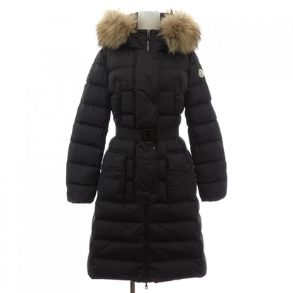 Moncler Khloe Down Jacket Coat