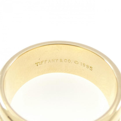 Tiffany & Co Atlas Ring — view 4