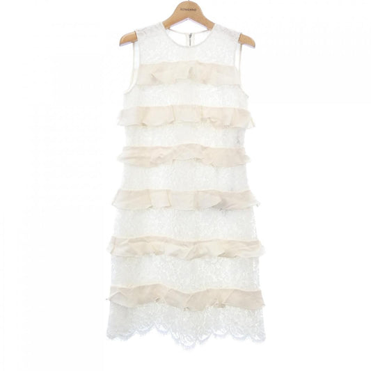 Dolce & Gabbana Hlmcl Dress