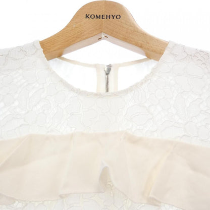 Dolce & Gabbana Hlmcl Dress — view 4