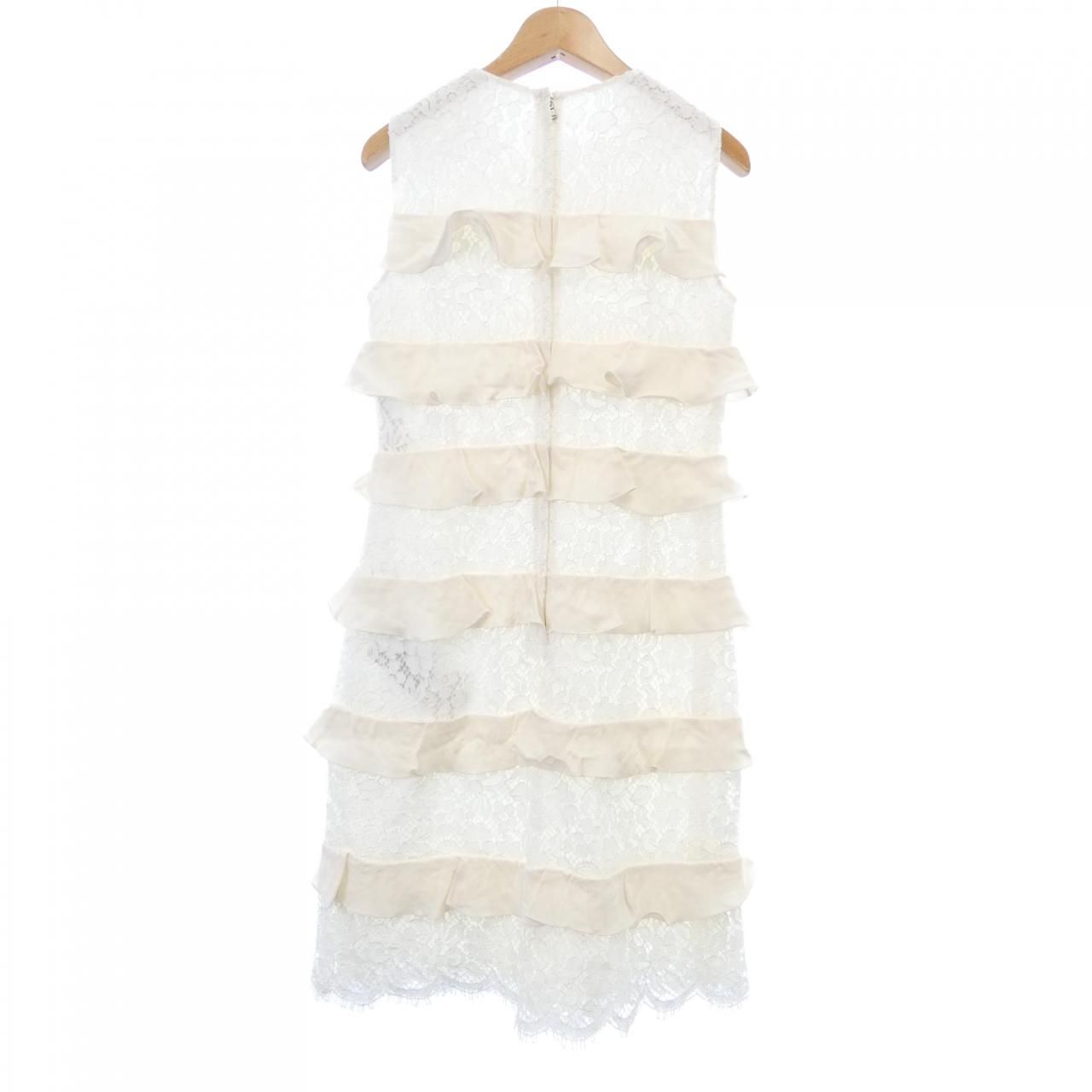 Dolce & Gabbana Hlmcl Dress — view 2