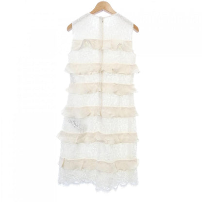 Dolce & Gabbana Hlmcl Dress — view 2