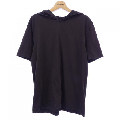 Bottega Veneta Hoodie Brown