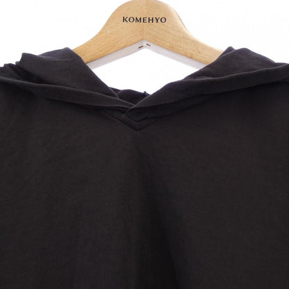 Bottega Veneta Hoodie Brown — view 5