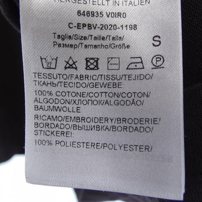 Bottega Veneta Hoodie Brown — view 3