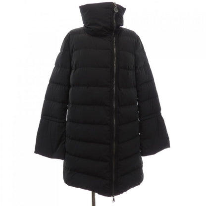 Moncler Lobelia Down Jacket Coat