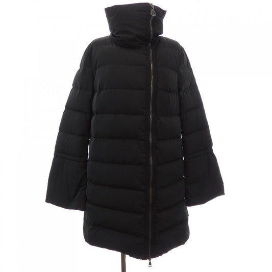 Moncler Lobelia Down Jacket Coat