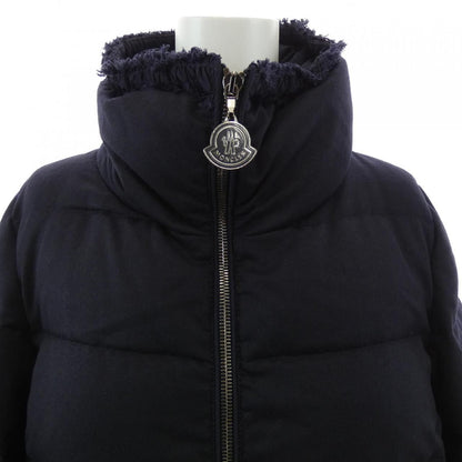 Moncler Argentes Down Jacket — view 7