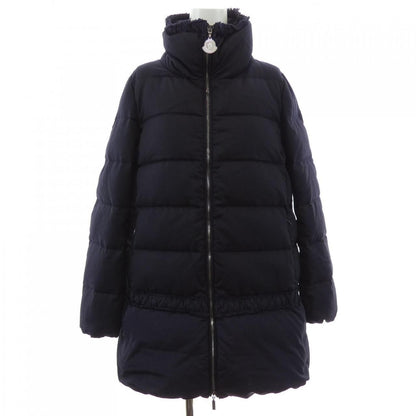 Moncler Argentes Down Jacket