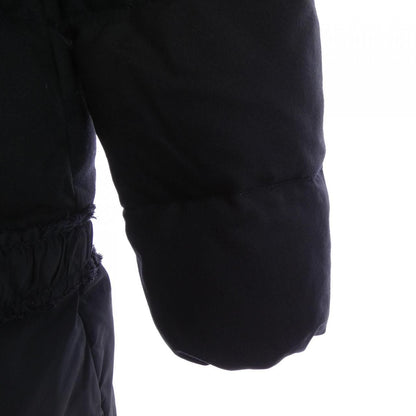 Moncler Argentes Down Jacket — view 8