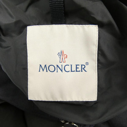 Moncler Argentes Down Jacket — view 6