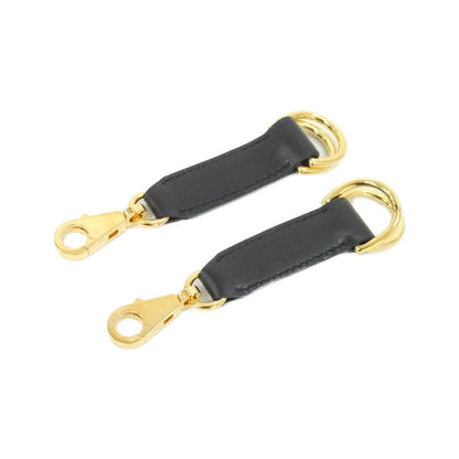Hermes Attache Soie Strap