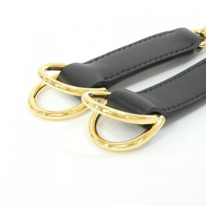 Hermes Attache Soie Strap — view 3