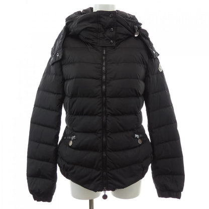 Moncler Sanglier Down Jacket