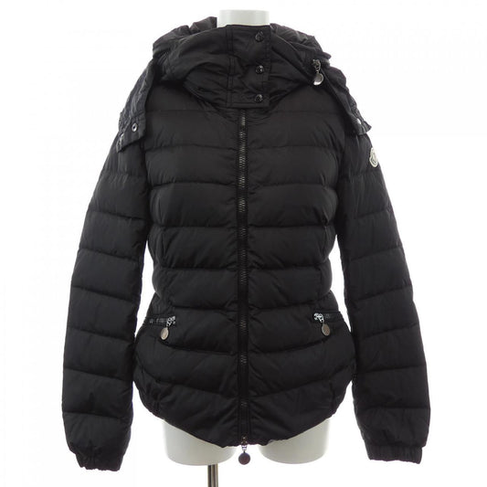 Moncler Sanglier Down Jacket