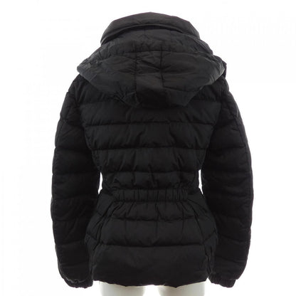 Moncler Sanglier Down Jacket — view 2