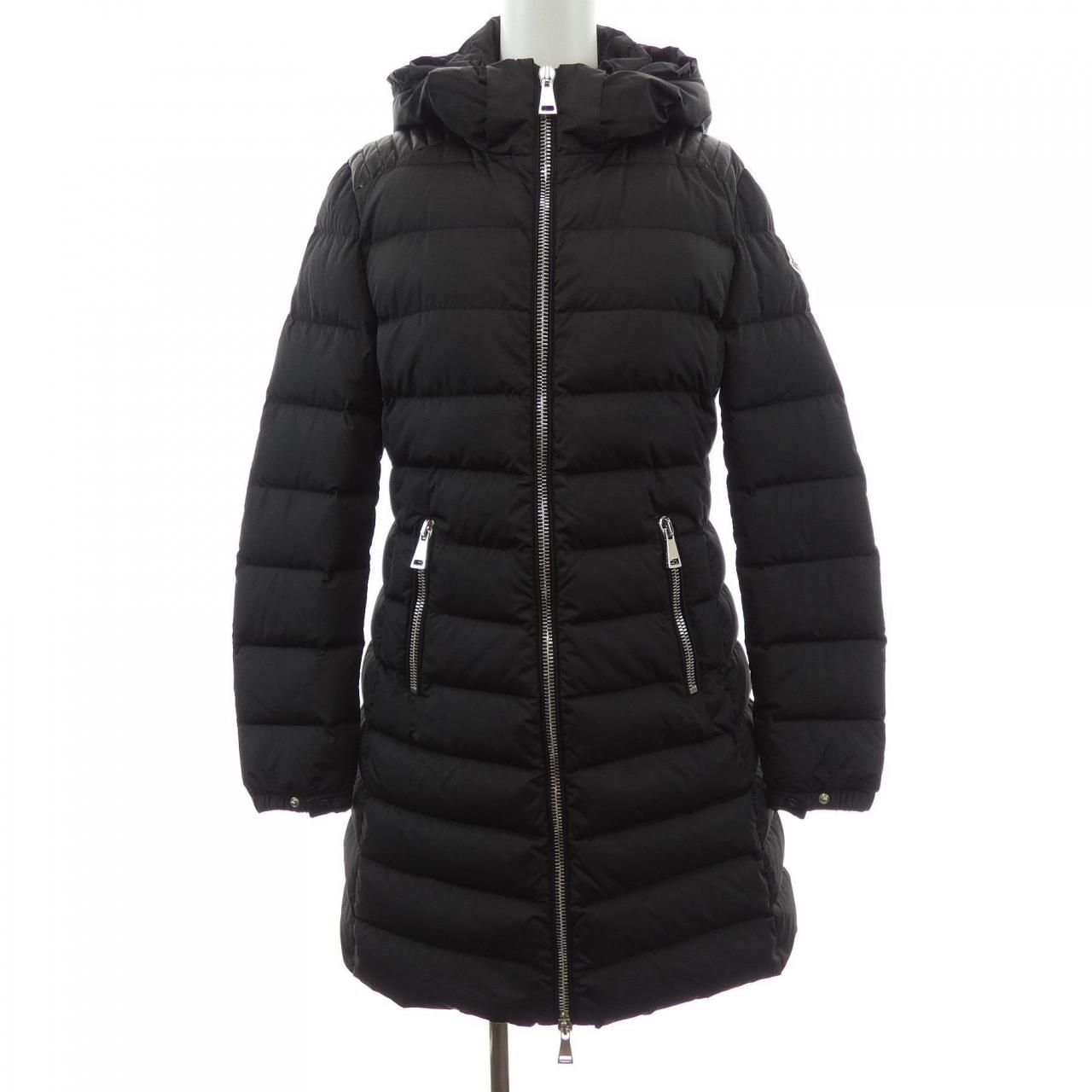 Moncler Orophin Down Jacket Coat