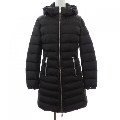 Moncler Orophin Down Jacket Coat