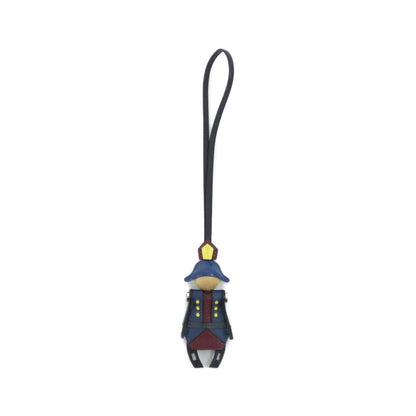 Hermes Artificer Bag Charm