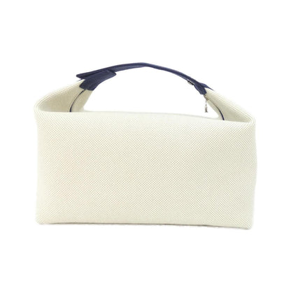 Hermes Bride-a-Brac Cabrio GM Pouch — view 2