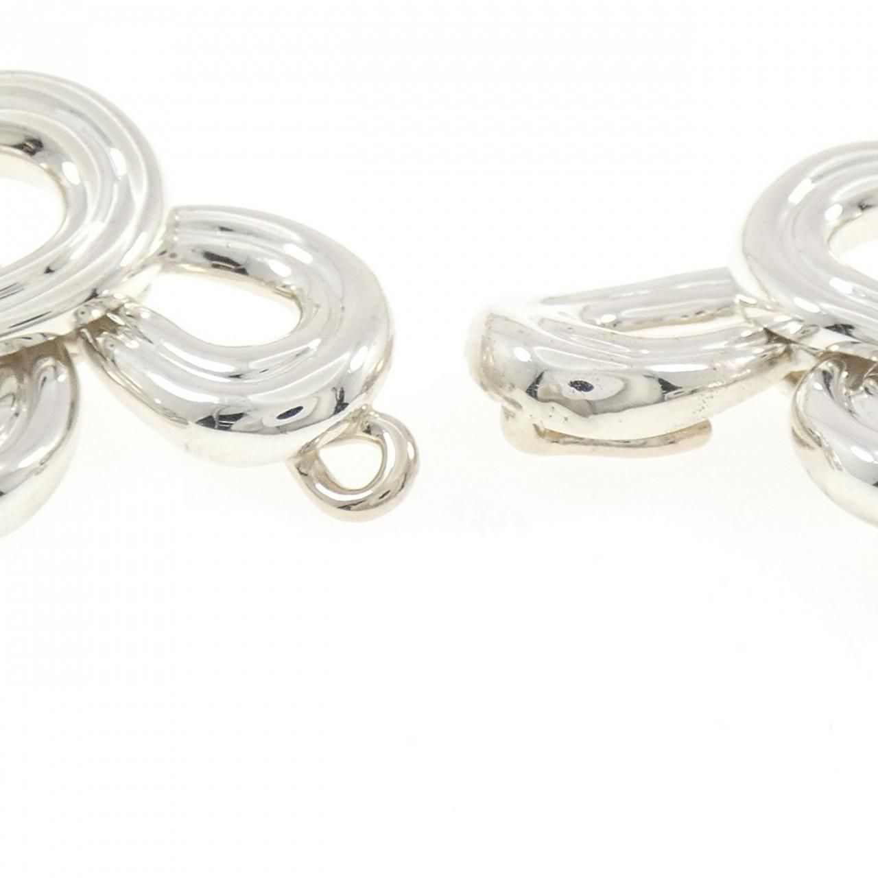 Tiffany & Co Vintage 925 Necklace — view 5