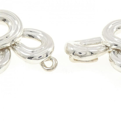 Tiffany & Co Vintage 925 Necklace — view 5