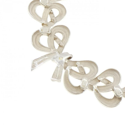 Tiffany & Co Vintage 925 Necklace — view 4