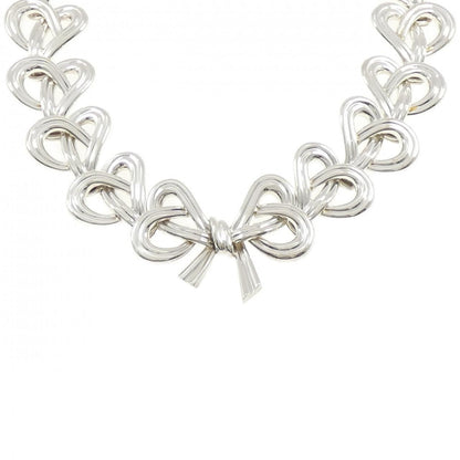 Tiffany & Co Vintage 925 Necklace