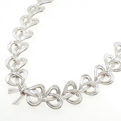 Tiffany & Co Vintage 925 Necklace — view 2