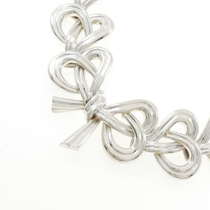 Tiffany & Co Vintage 925 Necklace — view 3