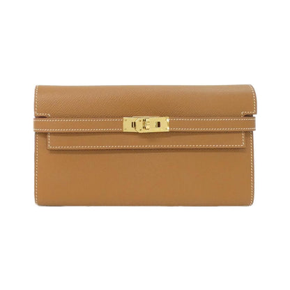 Hermes Kelly Classic Wallet