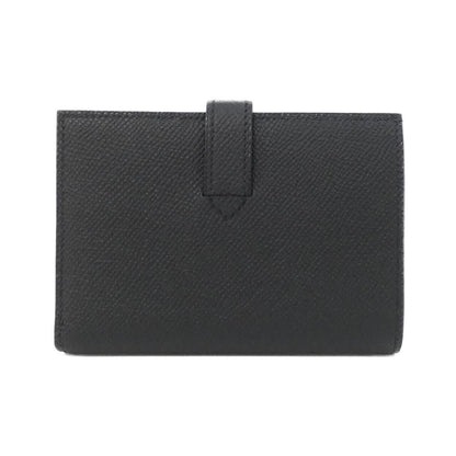 Hermes New Ash Passant Compact Wallet — view 2