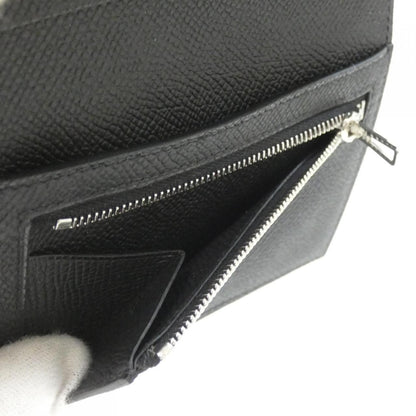 Hermes New Ash Passant Compact Wallet — view 5