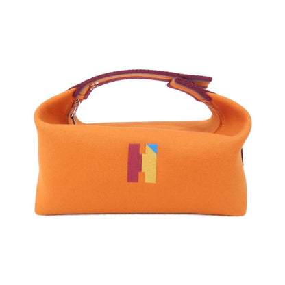 Hermes Pavillon Bride-a-Brac PM Pouch