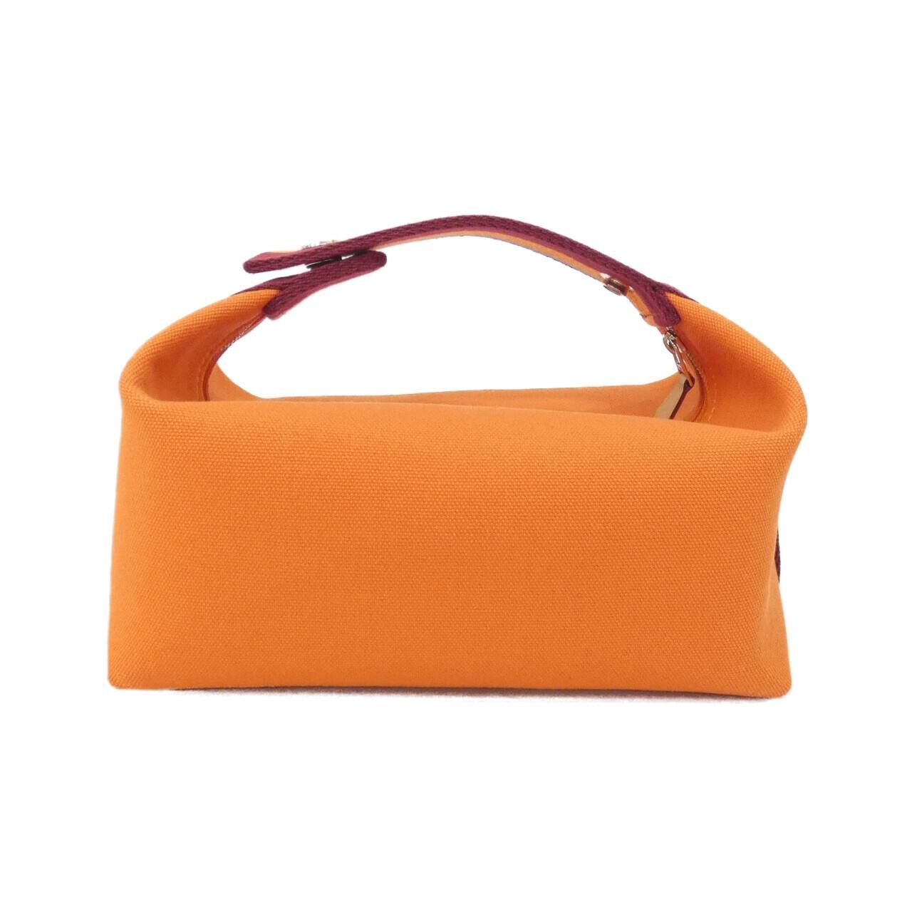 Hermes Pavillon Bride-a-Brac PM Pouch — view 2