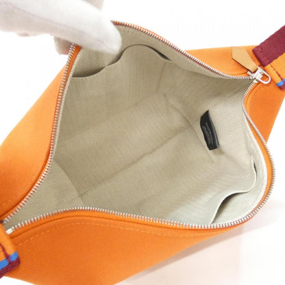 Hermes Pavillon Bride-a-Brac PM Pouch — view 9