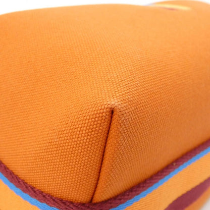 Hermes Pavillon Bride-a-Brac PM Pouch — view 3