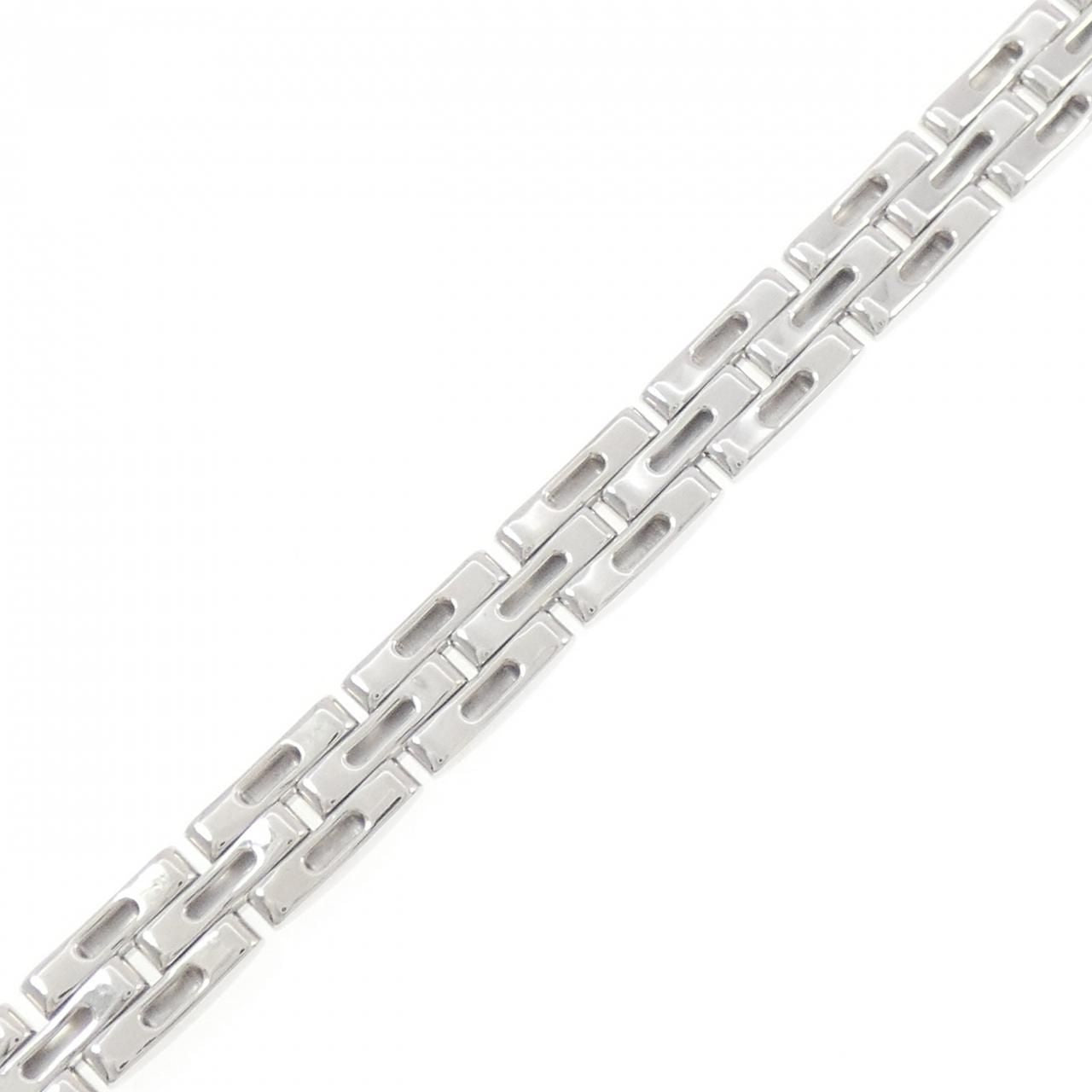 Cartier Maillon Panthere Fine Bracelet — view 2