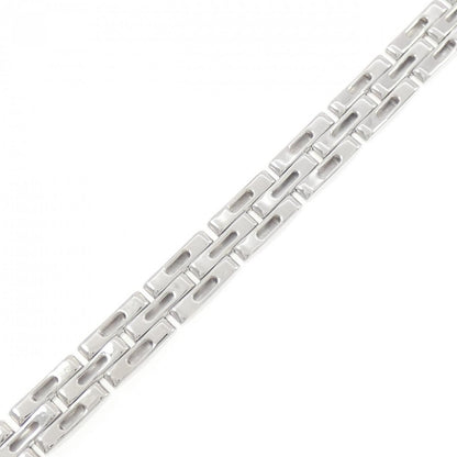 Cartier Maillon Panthere Fine Bracelet — view 2