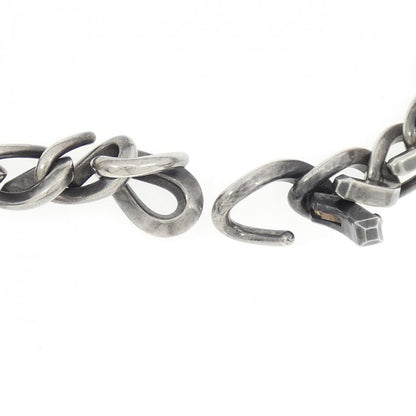 Tiffany & Co Forge Bracelet — view 3