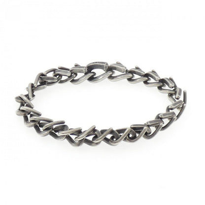 Tiffany & Co Forge Bracelet — view 2