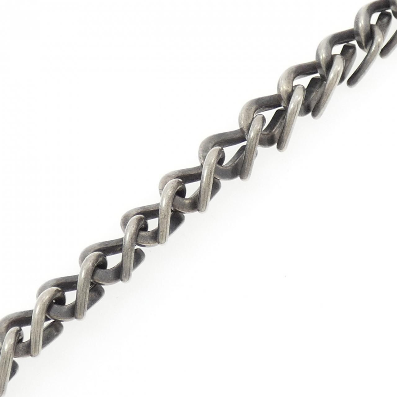 Tiffany & Co Forge Bracelet