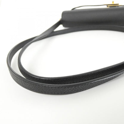 Hermes Kelly Classic to Go Shoulder Wallet — view 7