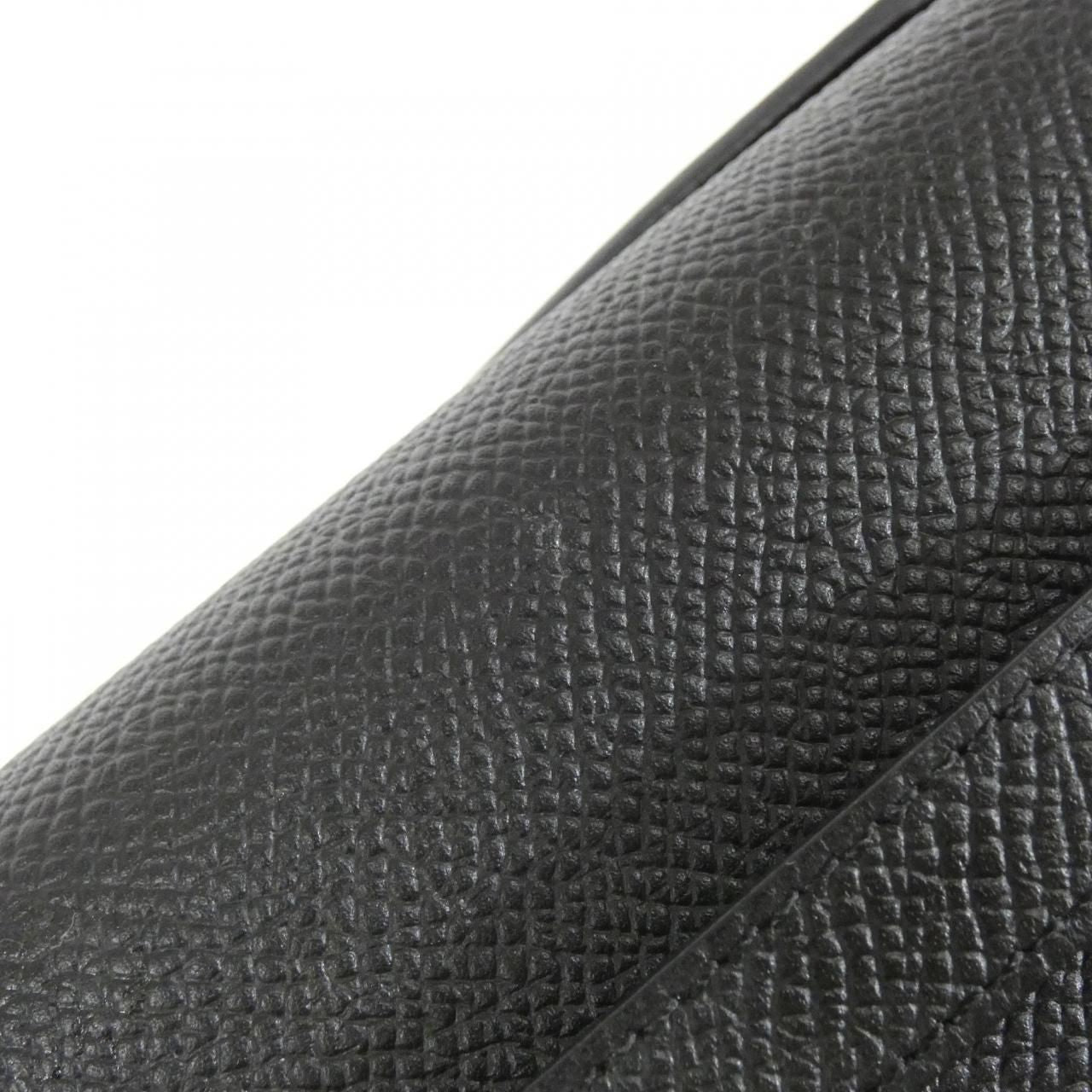 Hermes Kelly Classic to Go Shoulder Wallet — view 5