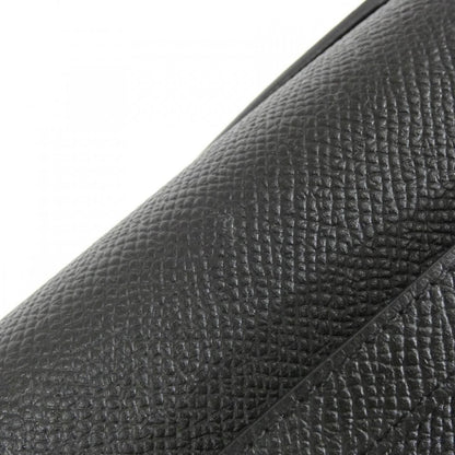 Hermes Kelly Classic to Go Shoulder Wallet — view 5