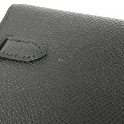 Hermes Kelly Classic to Go Shoulder Wallet — view 6