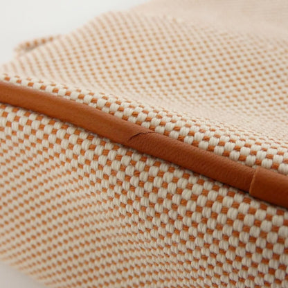 Hermes Bolide Kazak Minimini Pouch — view 4